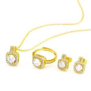 Granville Tourmaline Bracelet