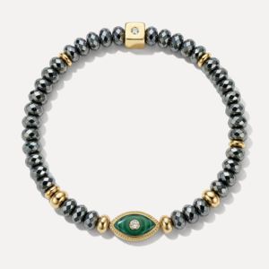 Northline Pearl Earrings